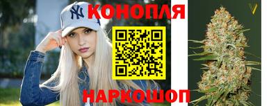 спайс Кимры